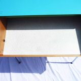 Bureau d'écolier