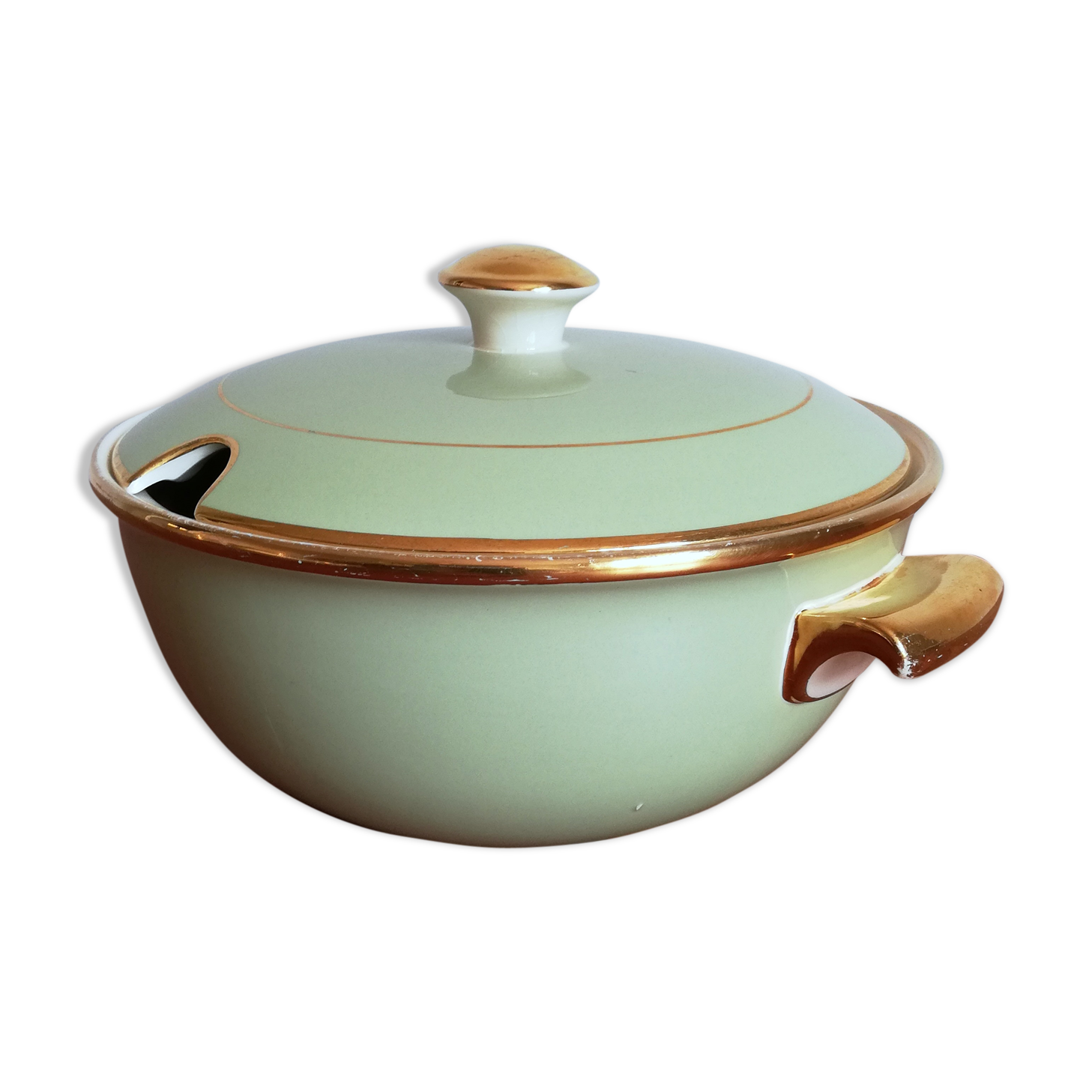 Villeroy and Boch Tush