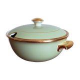 Villeroy and Boch Tush