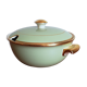 Villeroy and Boch Tush
