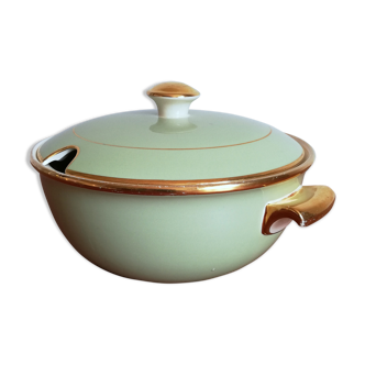 Villeroy and Boch Tush