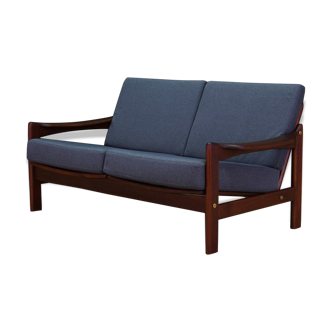 Sofa 60/70