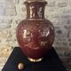 Sevres vase xxl