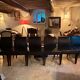 6 Potocco chairs