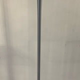 Flos floor lamp model "Propeller" by Marc Newson