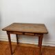 Coffee table / small desk