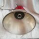 Suspension industrielle