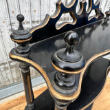 Étagère d’appoint