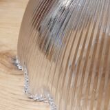 Abat jour suspension Holophane