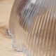 Abat jour suspension Holophane
