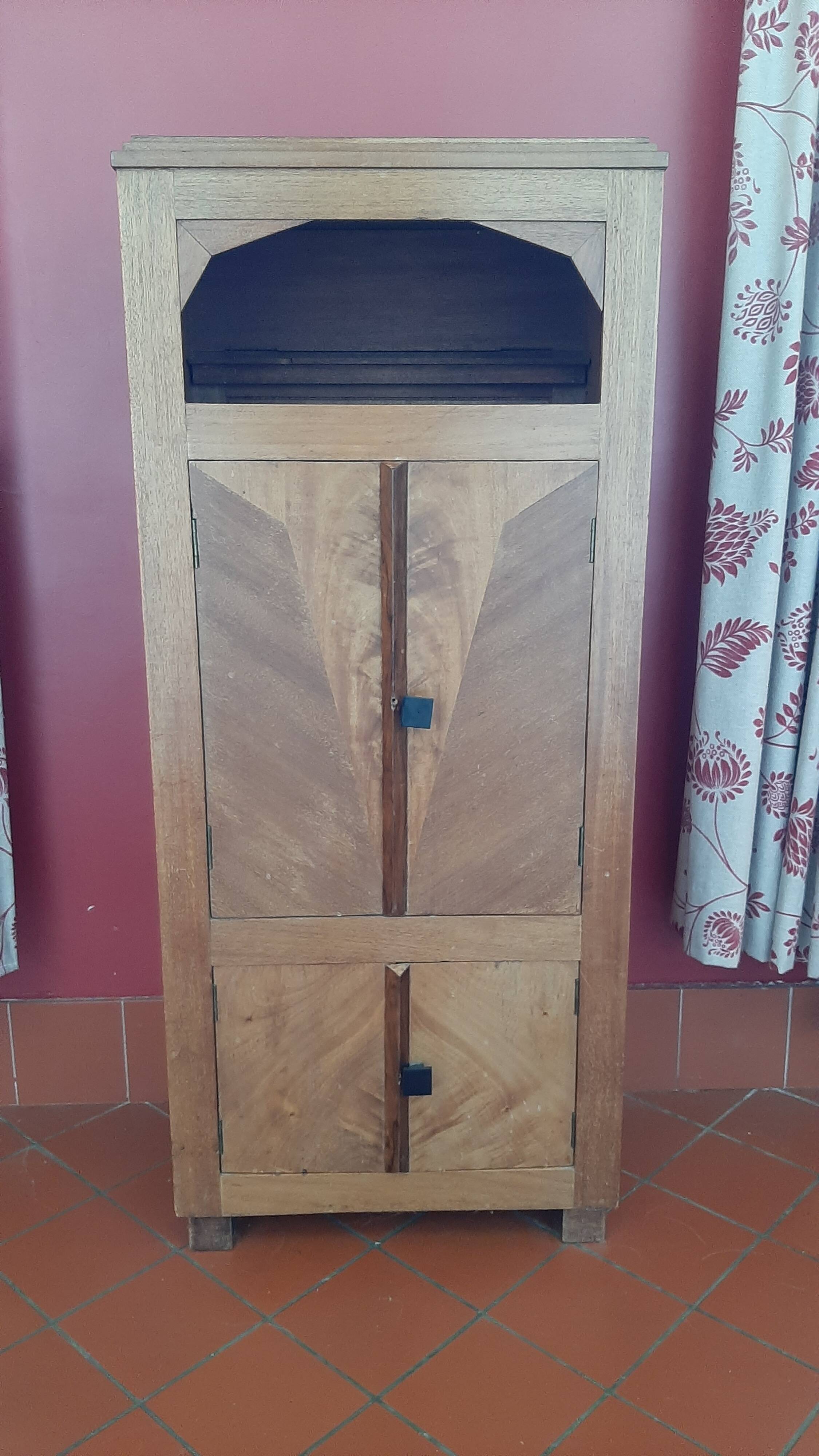 petit meuble