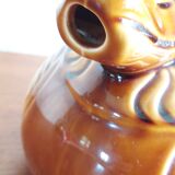 Duck pitcher Sarreguemines