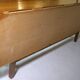 Buffet design vintage du milieu du siècle, commode, armoire des années 60