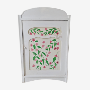 Armoire murale