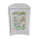 Wall cabinet