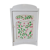 Wall cabinet