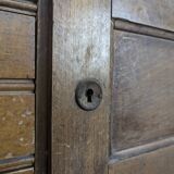 Buffet era Reconstruction by René Gabriel