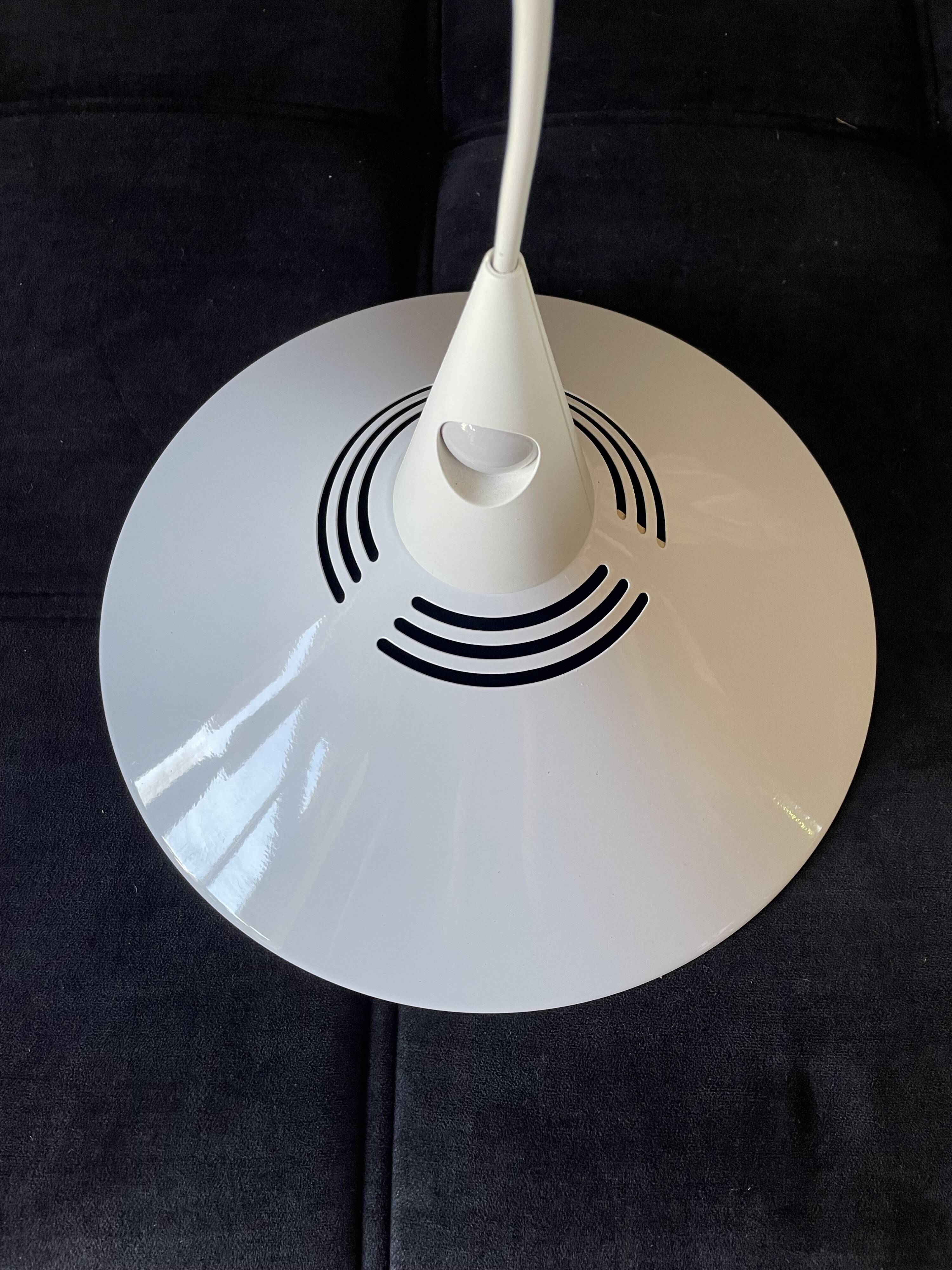 Suspension style Memphis 80’s