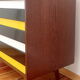 Chest of drawers by Jiri Jiroutek, Czechoslovakia, 60s
