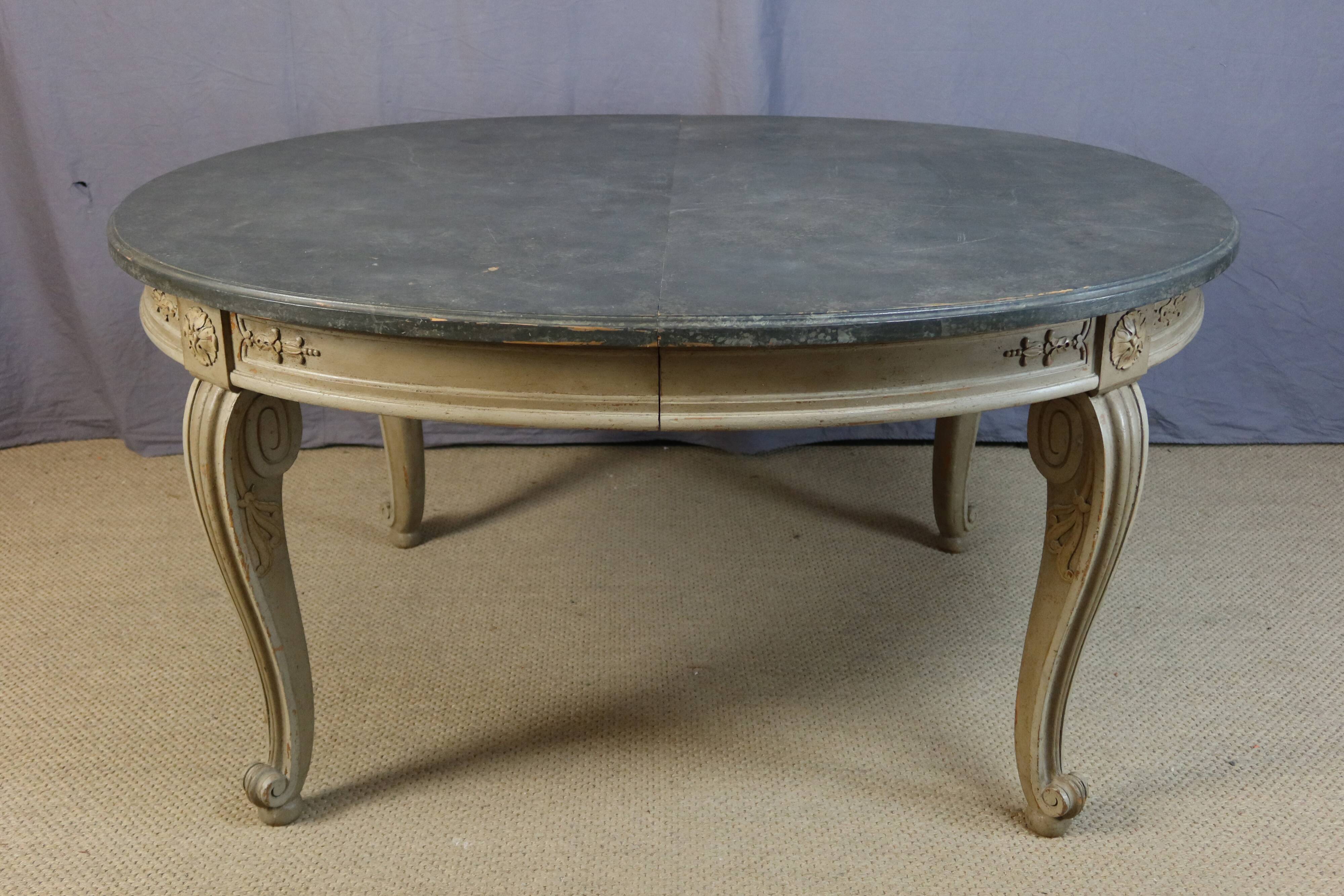 dining table with benches