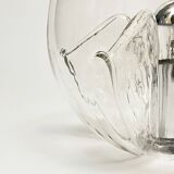 Lampe de table Nuphar par Toni Zuccheri pour VeArt