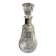 Carafe stamped Baccarat - Biscuit Fine Champagne Cognac Napoléon