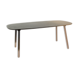 Table ENO studio