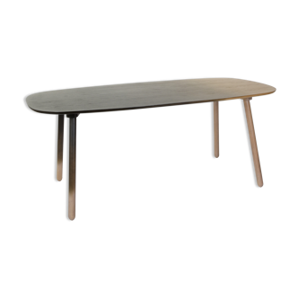 Table Ombre, ENO studio