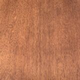 Vintage coffee table