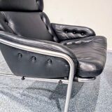 Pair of Nagoya SZ09 chairs by Martin Visser for Spectrum, 1974s