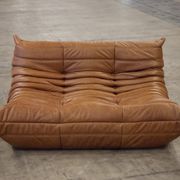 Togo sofa set model designed by Michel Ducaroy 1973