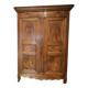 Restoration period wardrobe