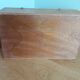 Storage box
