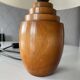 70s table lamp