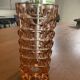 Vase JG Durand for Luminarc