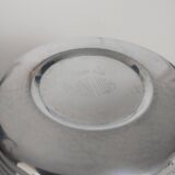 Saint Louis Sugar Bowl
