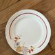 Flat plates
