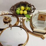 Fruit bowl / bread basket