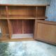 Chene storage unit