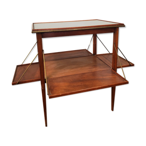 Table d'appoint