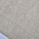 Handwoven Decorative Oushak Rug