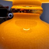 The Dolphin Lamp No. 2