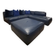 Peanut B. BONALDO sofa