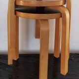 Stool 60