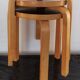 Stool 60