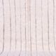 Tapis bérbere fait main traditionnelle taille 2/3 m