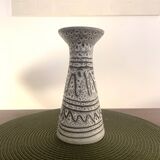 Diabolo vase by Jean Austruy - 1960s