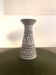 Diabolo vase by Jean Austruy - 1960s