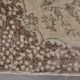 Anatolian Handknotted Floral Rugsku1347