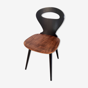 Baumann "Ant" chairs - 60s/70s